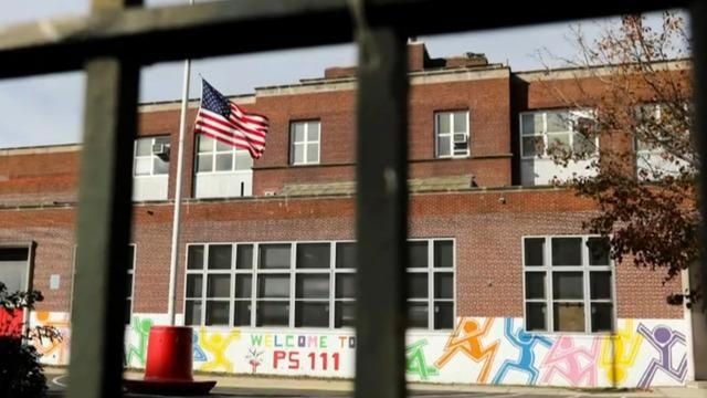 cbsn-fusion-new-york-city-reports-more-than-101000-public-school-students-were-homeless-last-school-year-thumbnail-837271-640x360.jpg 