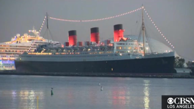 Queen-Mary-1.png 