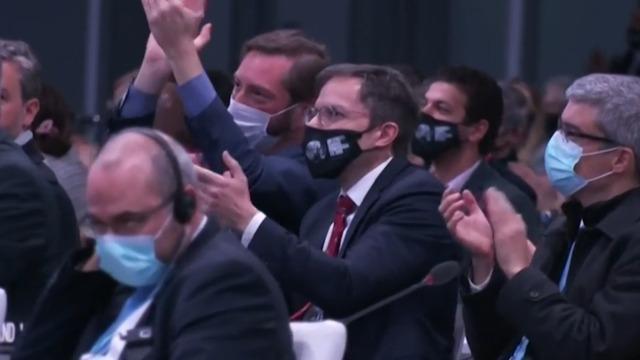 cbsn-fusion-cop26-concludes-with-global-climate-pledge-thumbnail-837044-640x360.jpg 