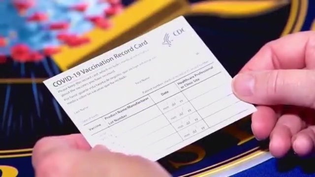 covid-vaccination-card.jpg 