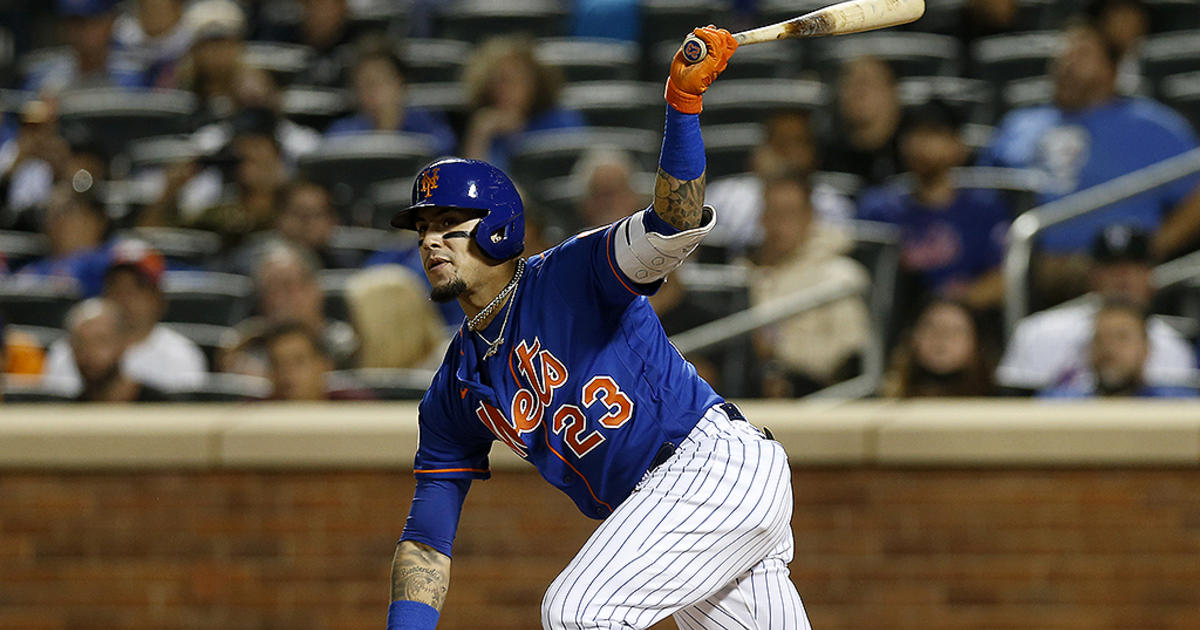 Red Sox 'among many teams showing interest' in free agent infielder Javier  Báez, per report – Blogging the Red Sox
