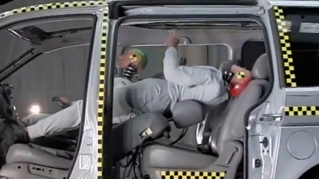 WED0104-SeatbackFailuresCTMPKGVanCleave.mp4.00_02_10_20.Still001.jpg 