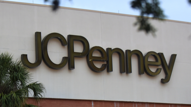 jcpenney.png 