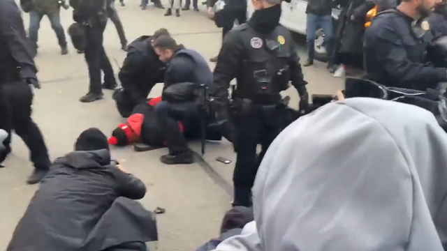 KenoshaProtesterArrest.png 