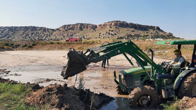 dinosaur tracks from us forest service 3 copy 
