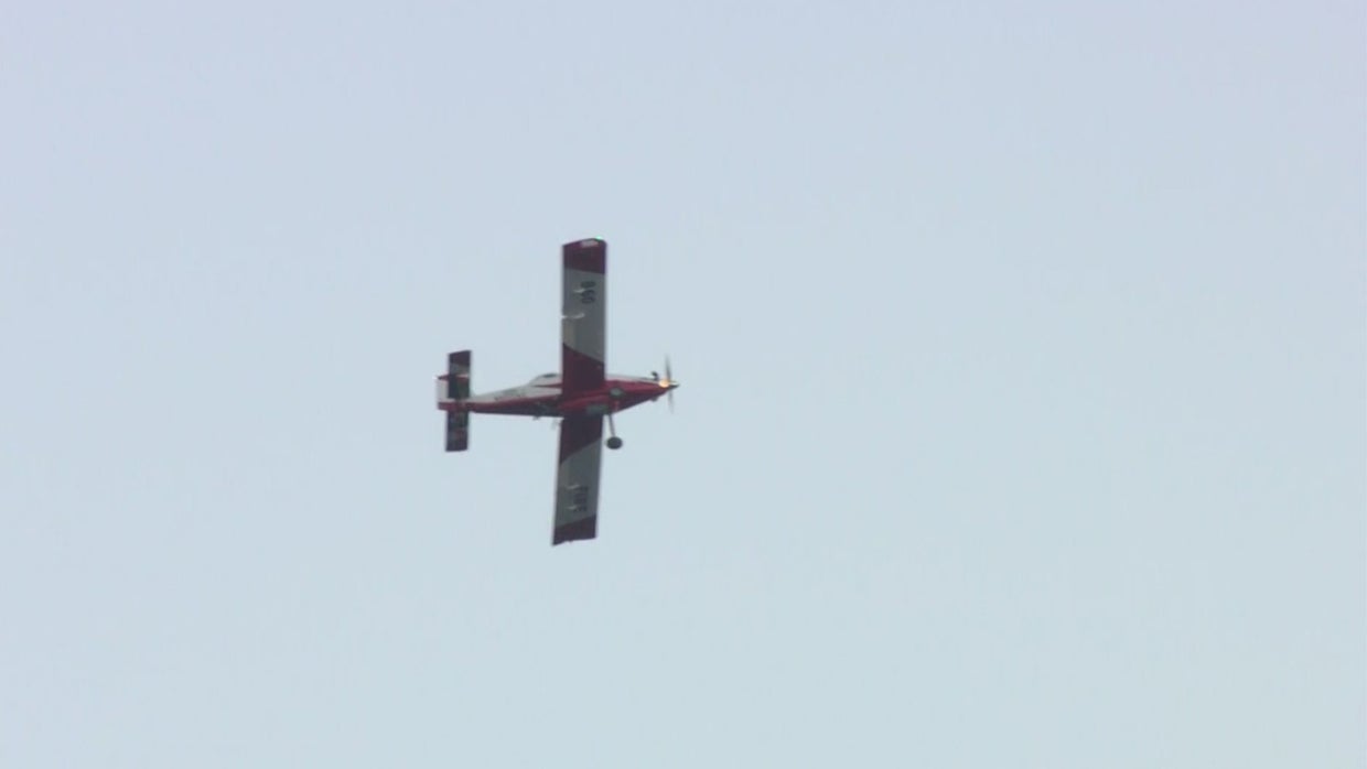 plane-kruger-rock-fire 