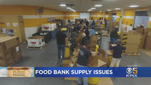 food-bank-2.jpg 