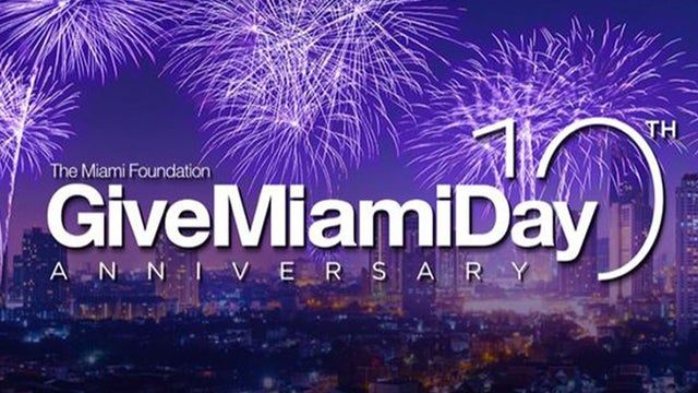 Give-Miami-Day.jpg 