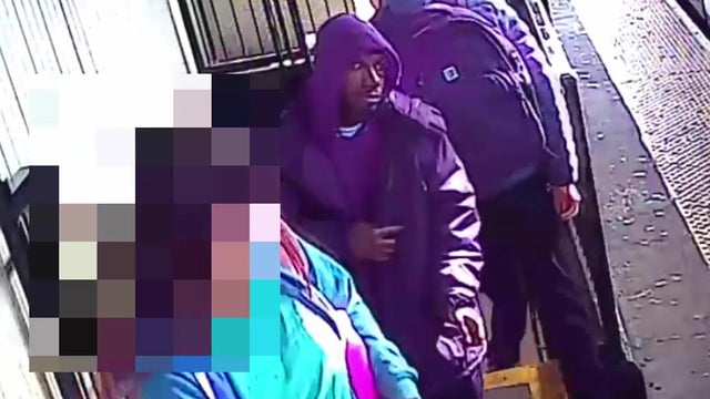 Brooklyn-Robbery-Suspect.jpg 