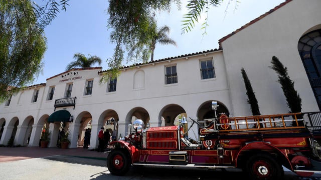 community-hospital-long-beach.jpg 