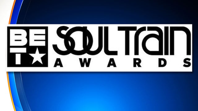 BET-Soul-Train-Awards.jpg 