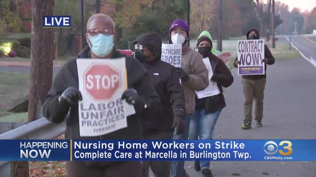 nursing-home-strike-burlington.jpg 