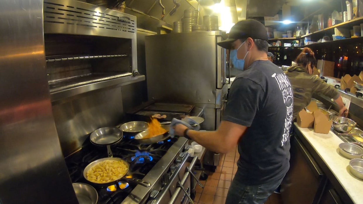 NEW CASA BONITA CHEF 10 PKG.transfer_frame_1356 