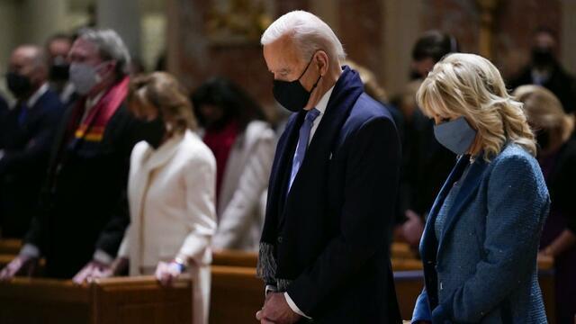 1117-cbsmornings-bidencommunion-okeefe-838037-640x360.jpg 