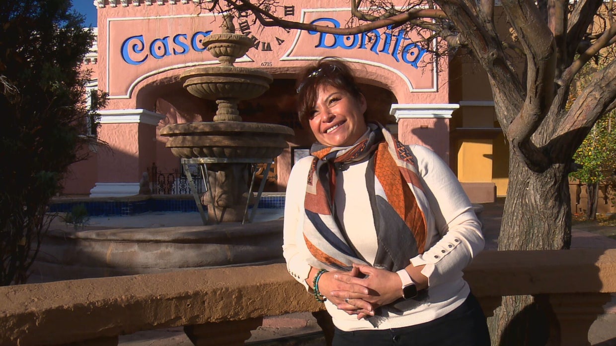NEW CASA BONITA CHEF 10 PKG.transfer_frame_772 