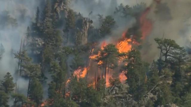 cbsn-fusion-colorado-wildfire-forces-urgent-evacuations-thumbnail-837934-640x360.jpg 