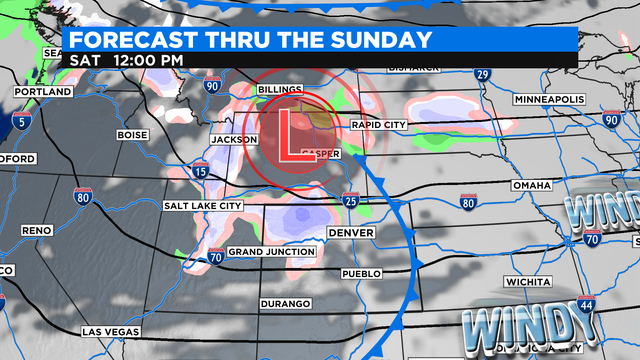 Dave Satellite-Radar2