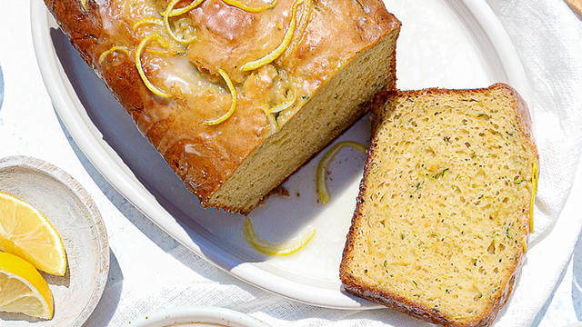 glazed-lemon-zucchini-bread.jpg 