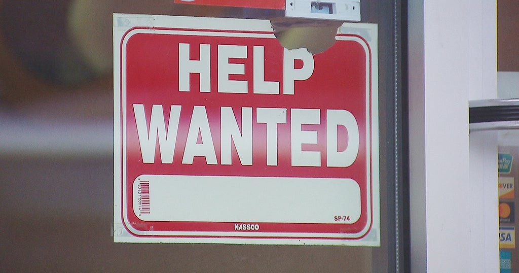 Miami-Dade unemployment rate in October was the lowest in Florida at 2.2% Miami-Dade unemployment rate in October was the lowest in Florida at 2.2%