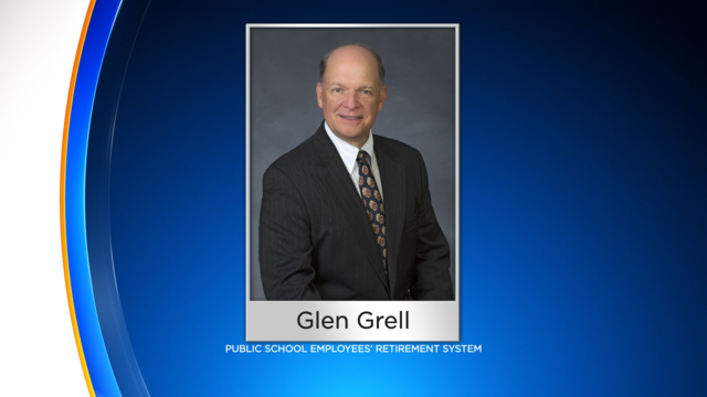 FS-Mug-Glen-Grell-11-18-2021-2-27-03-PM.png 