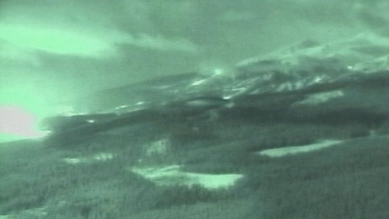WILDFIRE PLANE CRASH FOLO 10 PKG_frame_931 