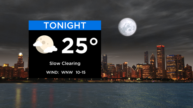 SkyCast-Tonight-12.png 