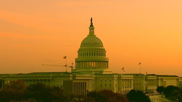 cbsn-fusion-congressional-budget-office-releases-report-on-thumbnail-839169-640x360.jpg 
