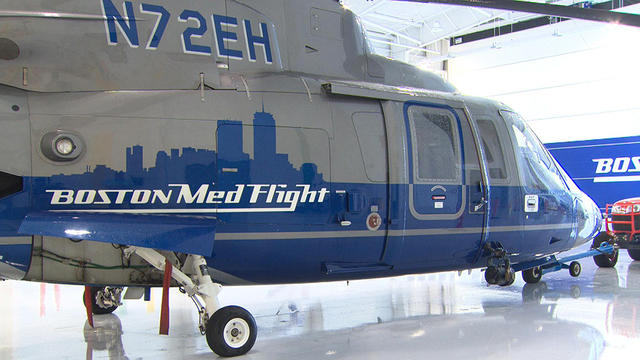 medflight.jpg 