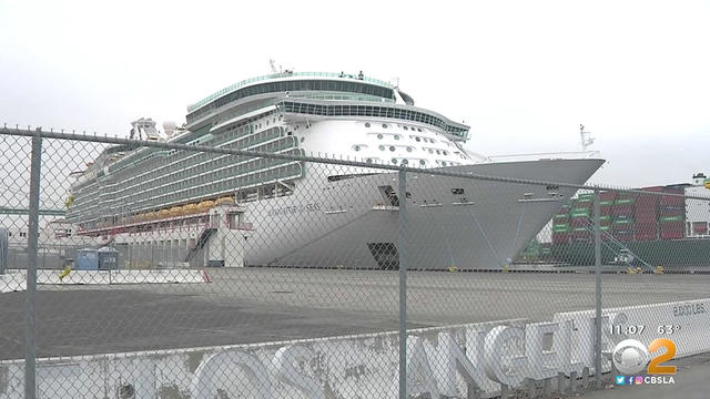 port-of-la-navigator-of-the-seas.jpg 