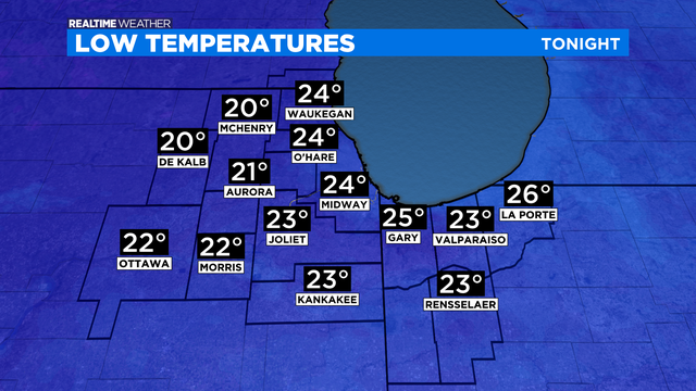 Lows-Tonight-ADI-45.png 