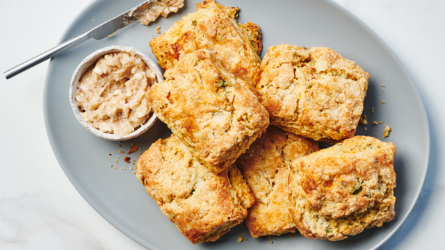 nyt-sweet-potato-biscuit-1280.png 