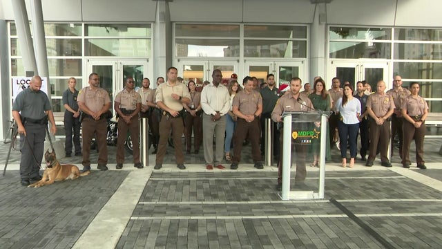 METRO-DADE-POLICE-CRIME-INNITIATIVE-11-19-21_1.jpg 