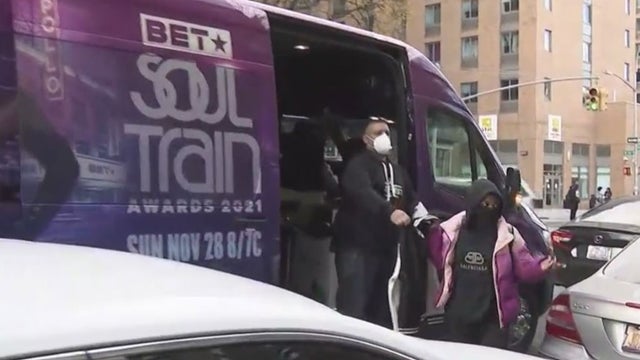 soul-train.jpg 