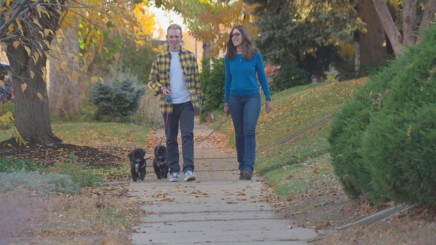 Judy's House SY 01 concatenated 175928_frame_46229 