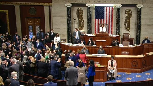 cbsn-fusion-us-house-passes-social-spending-plan-bill-heads-to-the-senate-thumbnail-839630-640x360.jpg 