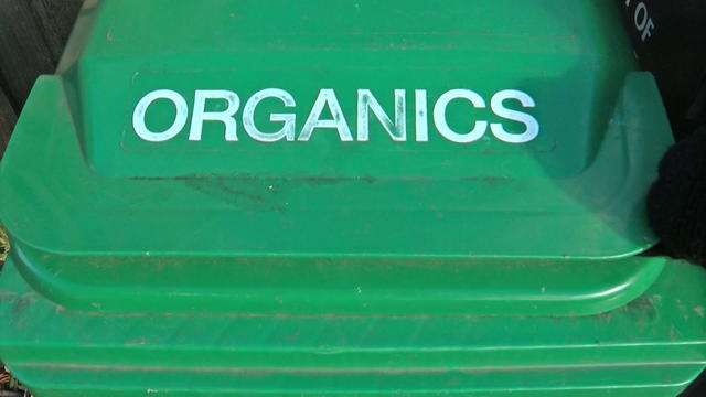 10P-PKG-Organics-Recycl_WCCO0JSZ.jpg 