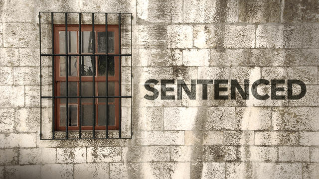 Sentenced-4.jpg 
