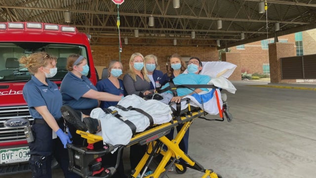 PARALYZED COVID PATIENT 5PKG.transfer_frame_741 