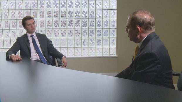 RITTENHOUSE VIRDICT 5PM.transfer_frame_256