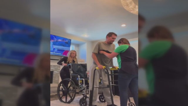 PARALYZED COVID PATIENT 5PKG.transfer_frame_1652 