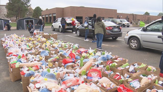 STRUGGLE OF LOVE T-DAY BASKETS 10VO.transfer_frame_0