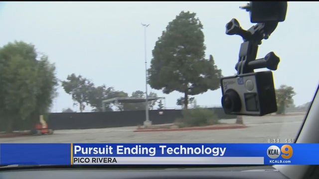pursuit-tech.jpg 