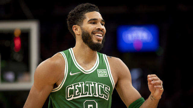 Jayson-Tatum-11-20.jpg 