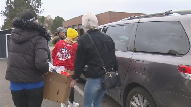 STRUGGLE OF LOVE T-DAY BASKETS 10VO.transfer_frame_591