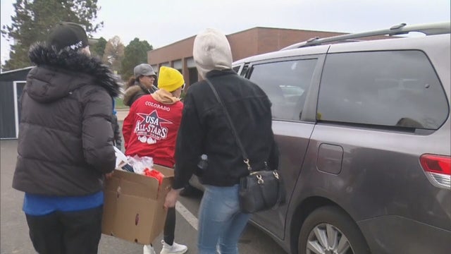 STRUGGLE OF LOVE T-DAY BASKETS 10VO.transfer_frame_591 