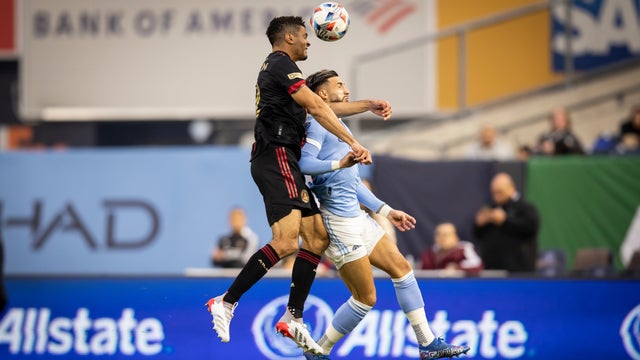 NYCFC-Atlanta-United.jpeg 