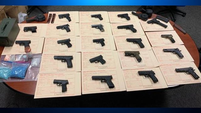 sf_firearms_trafficking_arrests_112221.jpg 