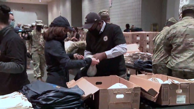 Thanksgiving-Turkey-Packing.jpg 