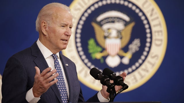 joe-biden-11-1.jpg 