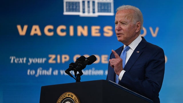 US-HEALTH-VIRUS-POLITICS-BIDEN 